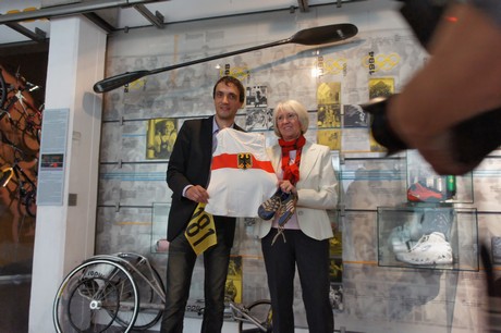 deutsches-Sport-Olympia-Museum