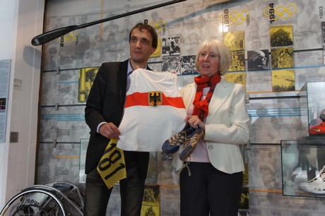 deutsches-Sport-Olympia-Museum