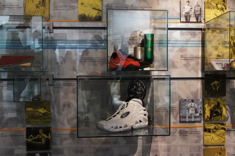 deutsches-Sport-Olympia-Museum