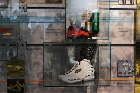 deutsches-Sport-Olympia-Museum