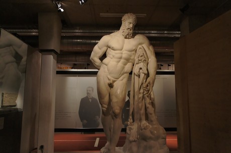 deutsches-Sport-Olympia-Museum