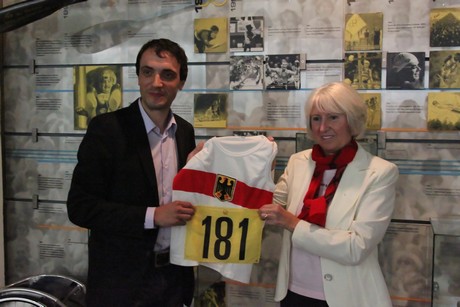 deutsches-Sport-Olympia-Museum