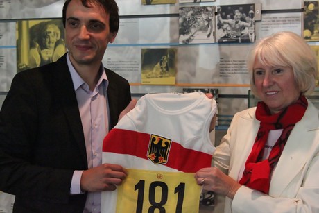 deutsches-Sport-Olympia-Museum