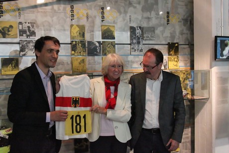 deutsches-Sport-Olympia-Museum