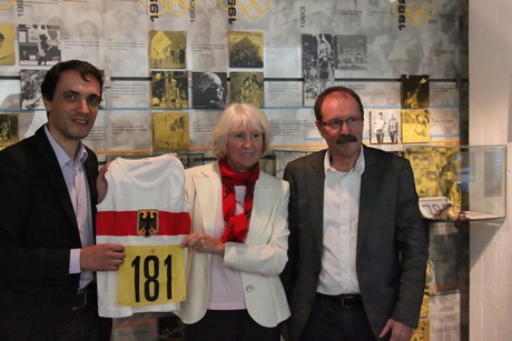 deutsches-Sport-Olympia-Museum