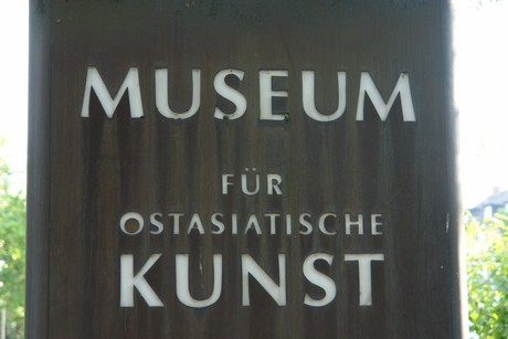 museum-ostasiatische-kunst