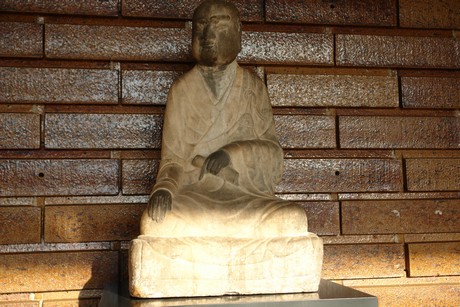 museum-ostasiatische-kunst