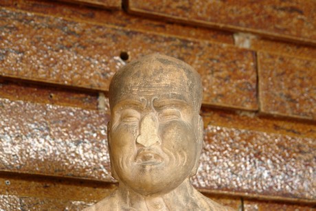 museum-ostasiatische-kunst