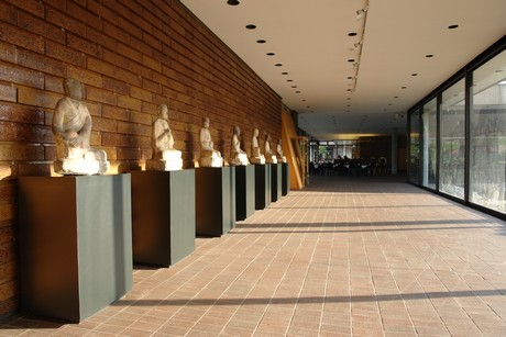 museum-ostasiatische-kunst