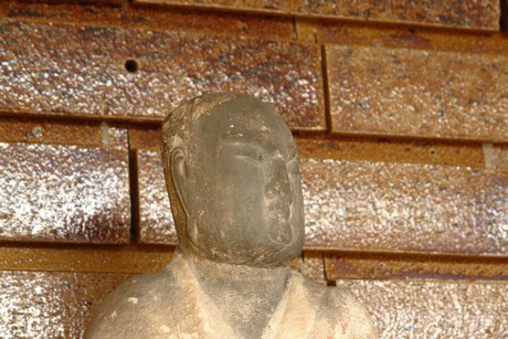 museum-ostasiatische-kunst