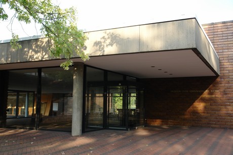 museum-ostasiatische-kunst