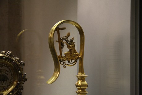 schnuetgen