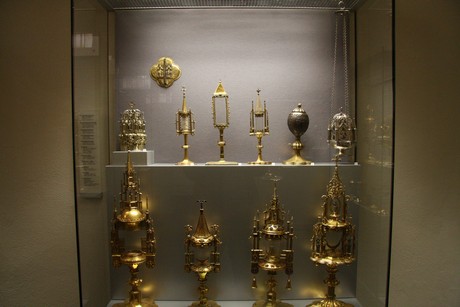 schnuetgen