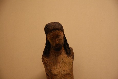 schnuetgen