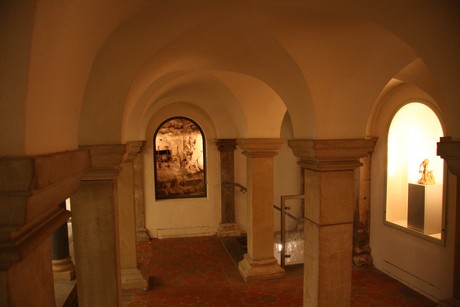 schnuetgen