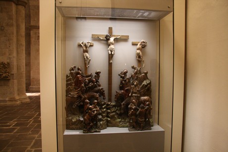 schnuetgen