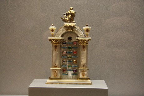 schnuetgen