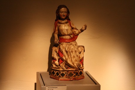 schnuetgen