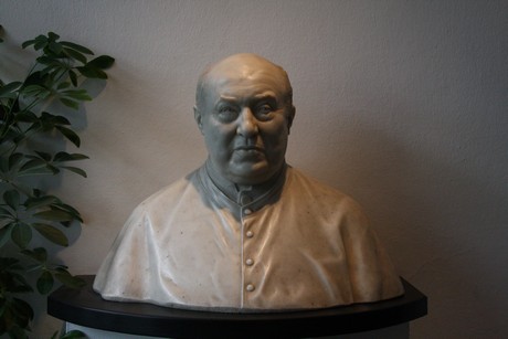 schnuetgen