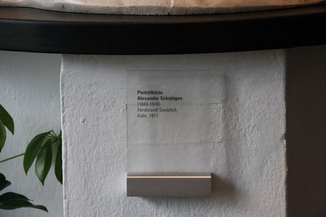 schnuetgen