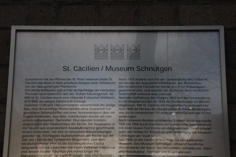 schnuetgen