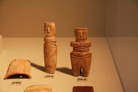 aegypten
