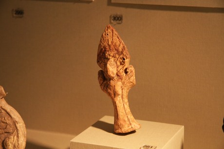 aegypten
