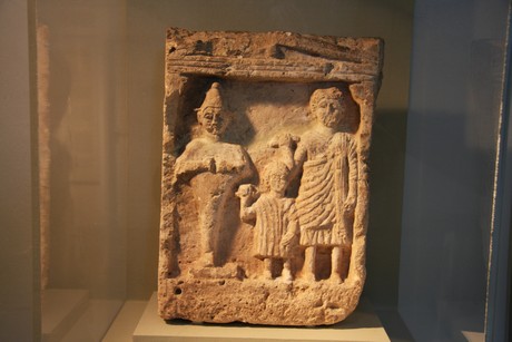 aegypten