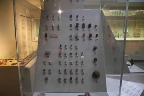 aegypten