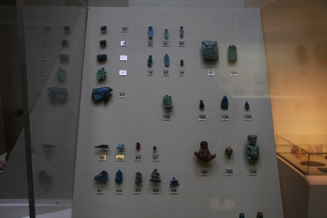aegypten