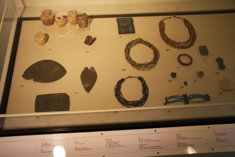 aegypten