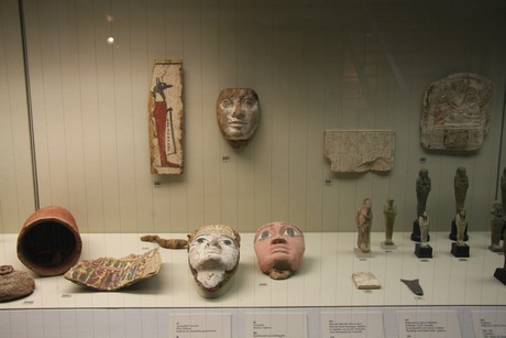 aegypten