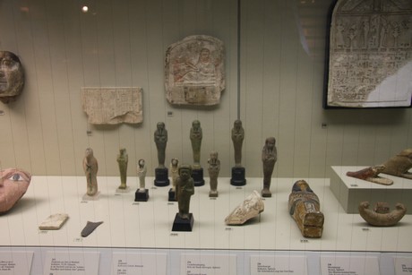 aegypten