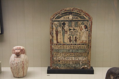 aegypten