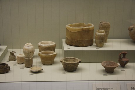 aegypten