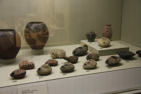 aegypten