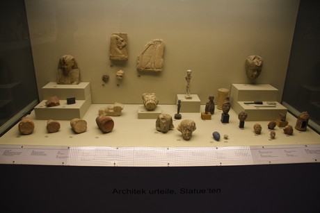 aegypten