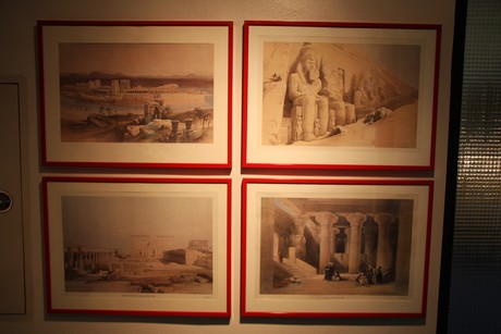 aegypten