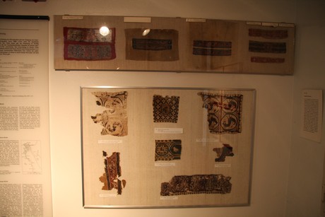 aegypten