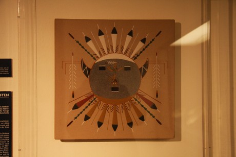 indianer