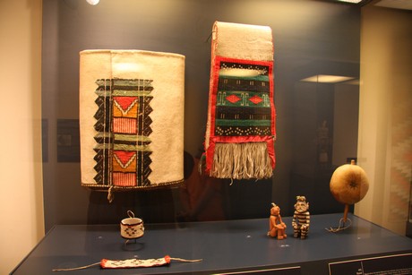 indianer