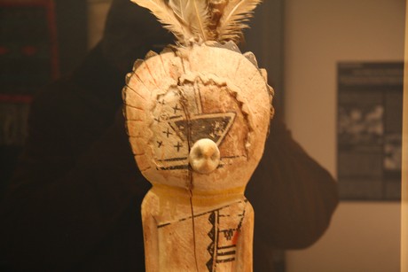indianer