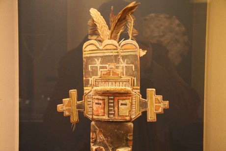 indianer