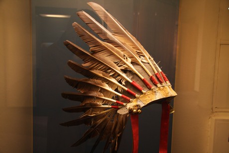 indianer