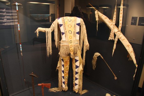 indianer