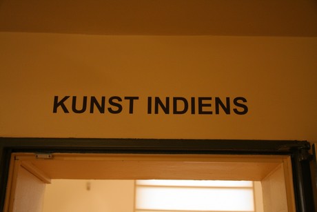 indien