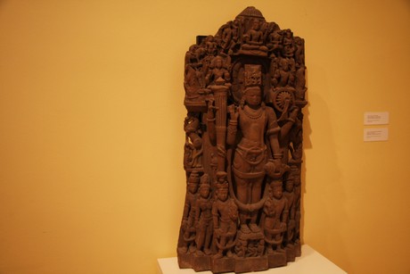 indien