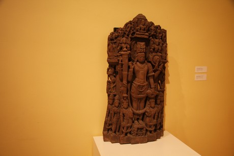 indien