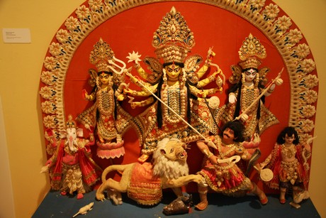 indien
