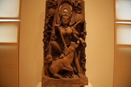 indien